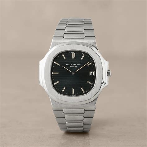 patek philippe watch geneve